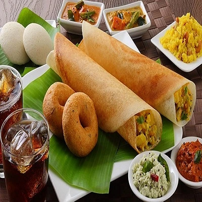idli-vada